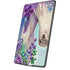 Fantasty Horse by Sheena Pike Amazon Kindle Skin