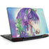 Fantasty Horse by Sheena Pike Legion Y720 Skin
