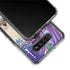 Fantasty Horse by Sheena Pike LG K51/Q51 Clear Case