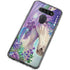 Fantasty Horse by Sheena Pike LG K51/Q51 Clear Case