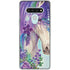Fantasty Horse by Sheena Pike LG Stylo 6 Clear Case