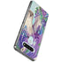 Fantasty Horse by Sheena Pike LG Stylo 6 Clear Case