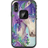 Fantasty Horse by Sheena Pike LifeProof Fre iPhone Skin