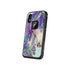 Fantasty Horse by Sheena Pike LifeProof Fre iPhone Skin