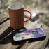 Fantasty Horse by Sheena Pike LifeProof Fre iPhone Skin