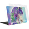 Fantasty Horse by Sheena Pike MacBook Air 15in (2023-2025) Case plus Skin