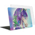 Fantasty Horse by Sheena Pike MacBook Air 15in (2023-2025) Case plus Skin