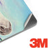 Fantasty Horse by Sheena Pike Apple MacBook Pro 15-inch Skin