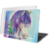 Fantasty Horse by Sheena Pike MacBook Pro 16in (2019-20) Case plus Skin