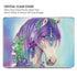 Fantasty Horse by Sheena Pike MacBook Pro 16in (2021-25) Case plus Skin