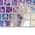 Fantasty Horse by Sheena Pike Magic Keyboard Skin