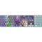 Fantasty Horse by Sheena Pike Magic Keyboard with Numeric Keypad Skin