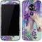 Fantasty Horse by Sheena Pike Moto E5 Play Skin