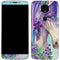 Fantasty Horse by Sheena Pike Moto E5 Plus Skin
