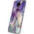 Fantasty Horse by Sheena Pike Moto E5 Plus Skin