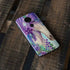 Fantasty Horse by Sheena Pike Moto E5 Plus Skin