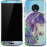 Fantasty Horse by Sheena Pike Moto G6 Skin