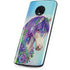 Fantasty Horse by Sheena Pike Moto G6 Skin