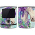 Fantasty Horse by Sheena Pike Motorola RAZR Skin