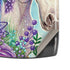 Fantasty Horse by Sheena Pike Motorola RAZR Skin