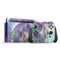 Fantasty Horse by Sheena Pike Nintendo Switch Bundle Skin