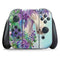Fantasty Horse by Sheena Pike Nintendo Switch (2017-2021) Joy-Con Controller Skin