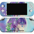 Fantasty Horse by Sheena Pike Nintendo Switch Lite Skin