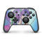 Fantasty Horse by Sheena Pike Nintendo Switch Pro Controller Skin