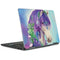 Fantasty Horse by Sheena Pike Notebook 9 Pro 13in (2017) Skin