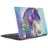 Fantasty Horse by Sheena Pike Notebook 9 Pro 13in (2017) Skin