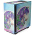 Fantasty Horse by Sheena Pike NZXT H510 Compact ATX Mid-Tower Case Skin
