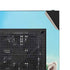 Fantasty Horse by Sheena Pike NZXT H510 Compact ATX Mid-Tower Case Skin
