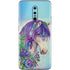 Fantasty Horse by Sheena Pike OnePlus 7 Pro Skin