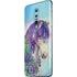 Fantasty Horse by Sheena Pike OnePlus 7 Pro Skin