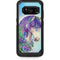 Fantasty Horse by Sheena Pike Otterbox Commuter Galaxy Skin