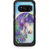 Fantasty Horse by Sheena Pike Otterbox Commuter Galaxy Skin