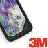 Fantasty Horse by Sheena Pike Otterbox Commuter Galaxy Skin