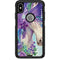 Fantasty Horse by Sheena Pike Otterbox Commuter iPhone Skin