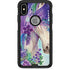 Fantasty Horse by Sheena Pike Otterbox Commuter iPhone Skin