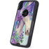 Fantasty Horse by Sheena Pike Otterbox Commuter iPhone Skin