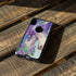 Fantasty Horse by Sheena Pike Otterbox Commuter iPhone Skin