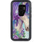 Fantasty Horse by Sheena Pike Otterbox Defender Galaxy Skin