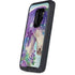 Fantasty Horse by Sheena Pike Otterbox Defender Galaxy Skin