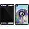 Fantasty Horse by Sheena Pike Otterbox Defender iPad Skin