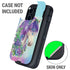 Fantasty Horse by Sheena Pike Otterbox Defender iPhone Skin
