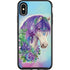 Fantasty Horse by Sheena Pike Otterbox Symmetry iPhone Skin