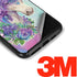 Fantasty Horse by Sheena Pike Otterbox Symmetry iPhone Skin