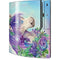 Fantasty Horse by Sheena Pike Playstation 3 & PS3 Skin