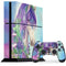Fantasty Horse by Sheena Pike PS4 Console and Controller Bundle Skin