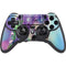 Fantasty Horse by Sheena Pike PS4/PC SCUF Impact Controller Skin